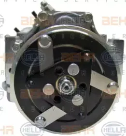 hella-8fk351002321