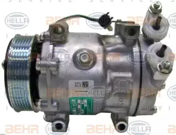 hella-8fk351002321