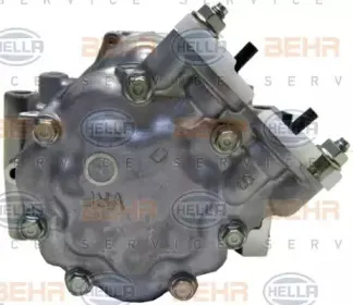 hella-8fk351002321
