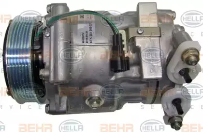 hella-8fk351002321