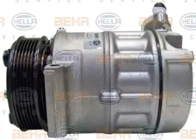 hella-8fk351003261