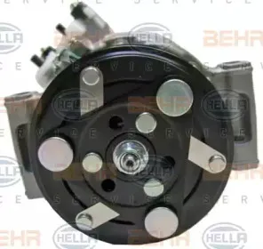 hella-8fk351003261