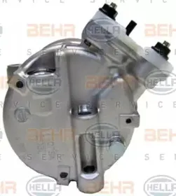 hella-8fk351003261