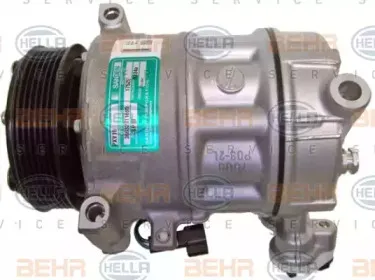 hella-8fk351003261