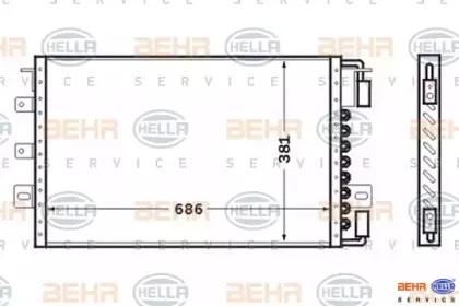 hella-8fc351024131