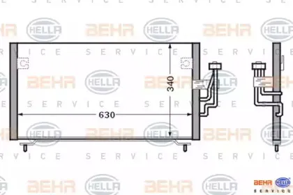 hella-8fc351024151