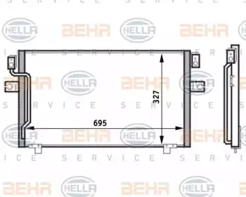 hella-8fc351024181