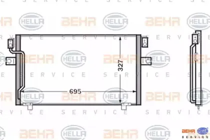 hella-8fc351024181