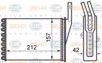 hella-8fh351024351