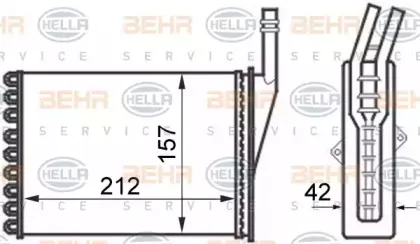 hella-8fh351024361