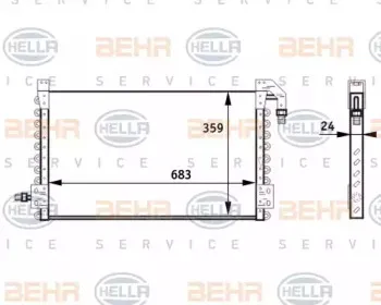 hella-8fc351024471