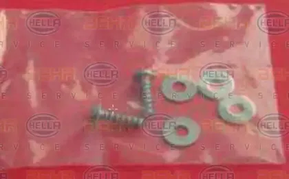 hella-9xl351024501