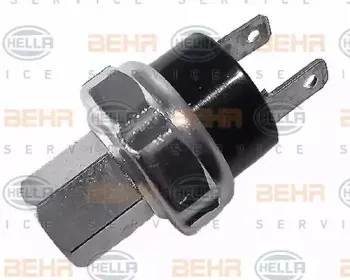 hella-6zl351026021