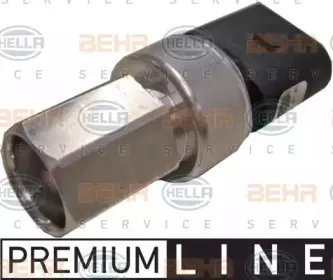 6ZL 351 028-221 HELLA