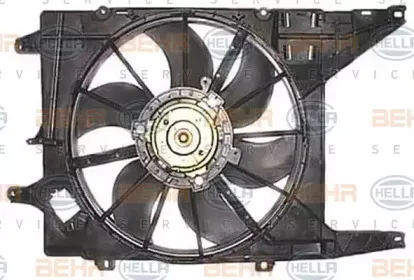 hella-8ew351032221