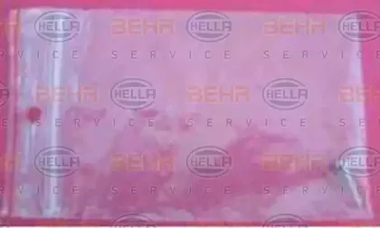 hella-8ew351034061