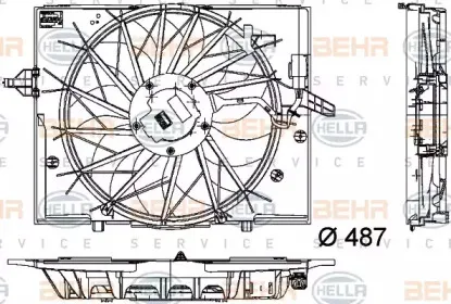 hella-8ew351034271