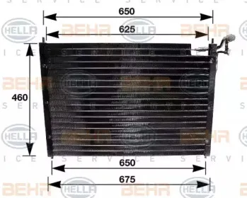 hella-8fc351035011