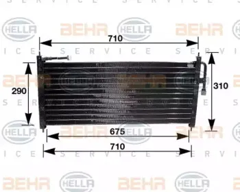 hella-8fc351035021