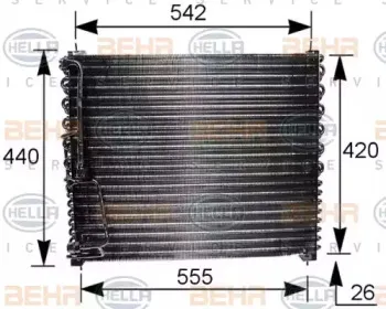 hella-8fc351035111