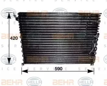 hella-8fc351035121