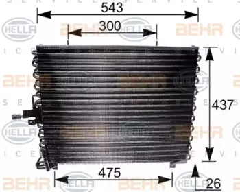 hella-8fc351035211