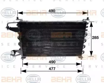 hella-8fc351035221