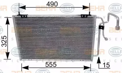 hella-8fc351035261