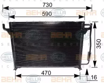 hella-8fc351035281