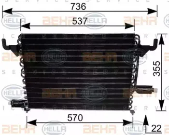 hella-8fc351035311