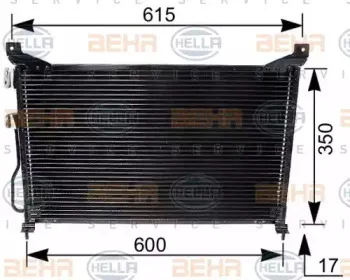 hella-8fc351035321