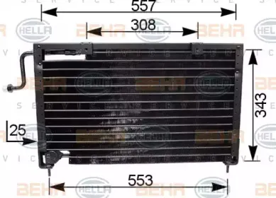 hella-8fc351035741