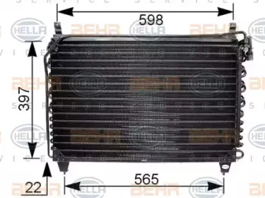 hella-8fc351035791