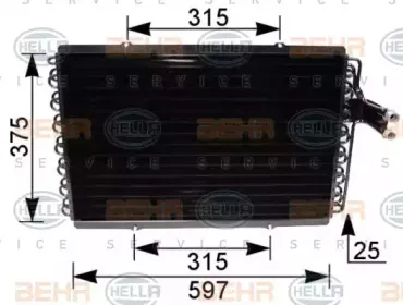 hella-8fc351036051