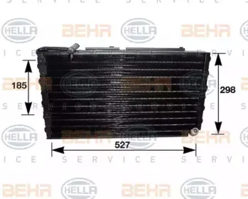 hella-8fc351036211