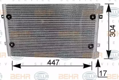 hella-8fc351036271