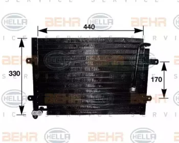hella-8fc351036471