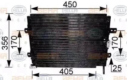 hella-8fc351036581