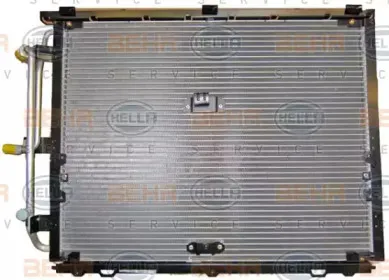 hella-8fc351036691