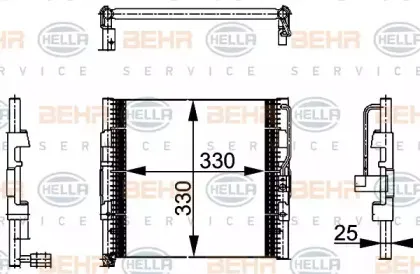 hella-8fc351037071