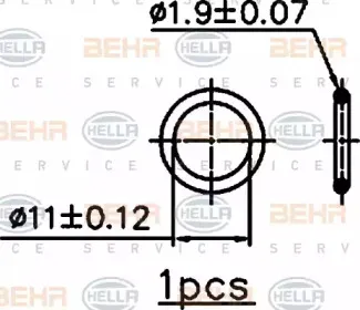 hella-8fc351037181