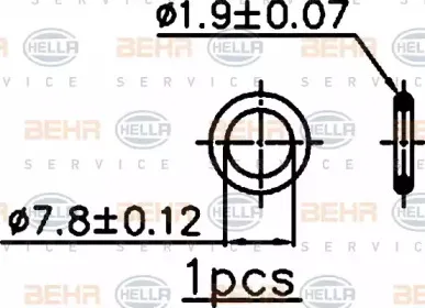 hella-8fc351037181