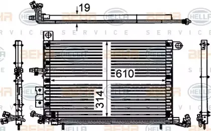 hella-8fc351037191