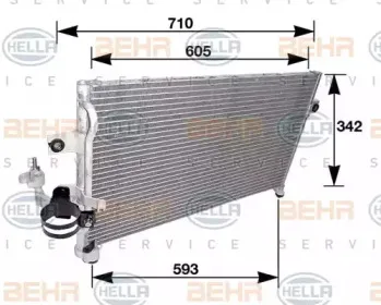 hella-8fc351037261