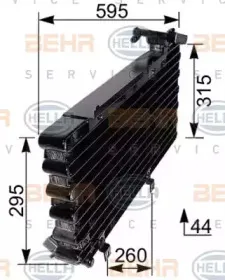 hella-8fc351037441