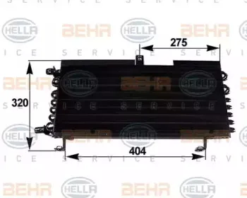 hella-8fc351038281