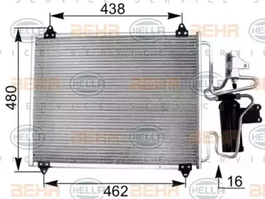 hella-8fc351038571