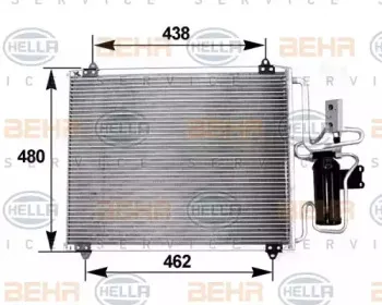hella-8fc351038601