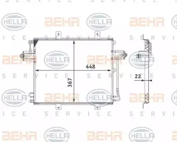 hella-8fc351038611