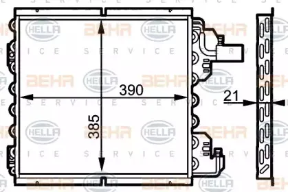 hella-8fc351038621
